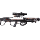 Ravin R29X Sniper Crossbow, Predator Dusk, R041