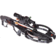 Ravin R29X Sniper Crossbow, Predator Dusk, R041