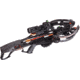 Ravin R29X Sniper Crossbow, Predator Dusk, R041