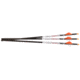 RAVIN R349 RAVIN XK5 500GR .001 ARROWS 3PK