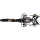 Ravin 470E XK7 Camo Crossbow, 17 lb, 470fps, XK7, R064