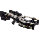Ravin R470E Crossbow Package