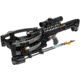 Ravin R500 Crossbow, 17 lb, 500fps, Grey, R050.1