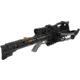 Ravin R500 Crossbow, 17 lb, 500fps, Grey, R050.1
