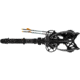 Ravin R500 Crossbow, 17 lb, 500fps, Grey, R050.1
