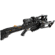 Ravin R500 Crossbow Kit, Slate Gray, R050