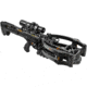 Ravin R500 Crossbow Kit, Slate Gray, R050