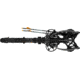 Ravin R500 Crossbow Kit, Slate Gray, R050