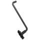 Ravin R500 Draw Handle, R211