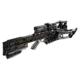 Ravin R500e Electric Crossbow Kit, Slate Gray, R052