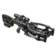 Ravin R500e Electric Crossbow Kit, Slate Gray, R052