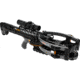 Ravin R50X Crossbow Package, Gray, R061