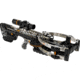 Ravin R50XE Crossbow Package, Kings Xk7 Camo, R060
