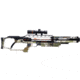 Ravin R10 Pro Crossbow Package