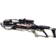 Ravin R10 Pro Crossbow Package