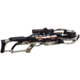 Ravin R10 Pro Crossbow Package