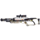Ravin R10 Pro Crossbow Package