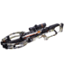 Ravin R10 Pro Crossbow Package
