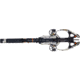 Ravin R10 Pro Crossbow Package