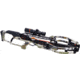Ravin R10 Pro Crossbow, 12lb, 420fps, XK7 Camo, R017