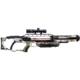 Ravin R10X Pro Crossbow Package