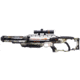 Ravin R10X Pro Crossbow Package