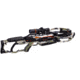 Ravin R10X Pro Crossbow Package