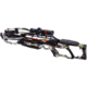 Ravin R10X Pro Crossbow Package
