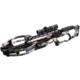 Ravin R10X Pro Crossbow Package