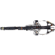 Ravin R10X Pro Crossbow, 12lb, 420fps, XK7 Camo, R019