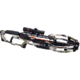 Ravin R10X Pro Crossbow Package