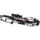 Ravin R10X Pro Crossbow, 12lb, 420fps, XK7 Camo, R019