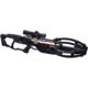 Ravin R10X Pro Crossbow