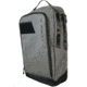 Ravin Ravin R18 Backpack Soft Case, Grey, R187