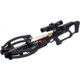 Ravin R8 Crossbow