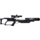 Ravin R8 Crossbow
