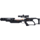 Ravin R8 Crossbow