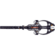 Ravin R8 Crossbow