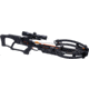 Ravin R8 Crossbow