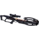 Ravin R8 Crossbow, 12lb, 420fps, Black, R007