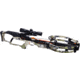 Ravin R8 Crossbow