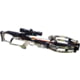 Ravin R8 Crossbow, 12lb, 420fps, XK7 Camo, R008