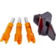 Ravin Replacement Lighted Nocks