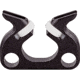 Ravin Replacement Rest, 1006782