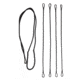 Ravin Replacement String And Cables Set For R500, R192