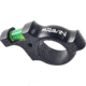Ravin Scope Level 1003597, Black, R167