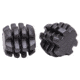 Ravin Vibration Limb Dampener, Black, R270