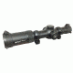 Ravin Vortex Crossbow scope 1-8-24 R173