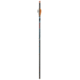 Ravin Xbow .001 Polymer Nock Arrow - 6 Pack, R149