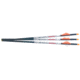 Ravin Xbow R18 .003 Match Grade Lighted Arrow - 3 Pack, R147